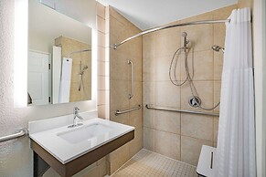 La Quinta Inn & Suites by Wyndham Gallup