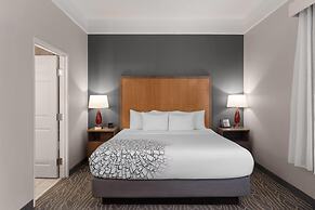 La Quinta Inn & Suites by Wyndham Gallup