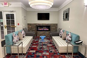 La Quinta Inn & Suites by Wyndham Gallup