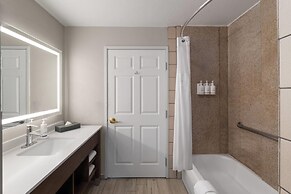 La Quinta Inn & Suites by Wyndham Gallup