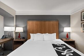 La Quinta Inn & Suites by Wyndham Gallup
