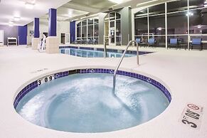 La Quinta Inn & Suites by Wyndham Gallup