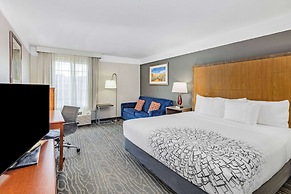 La Quinta Inn & Suites by Wyndham Gallup