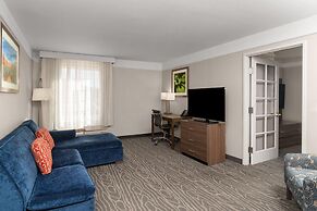 La Quinta Inn & Suites by Wyndham Gallup