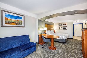 La Quinta Inn & Suites by Wyndham Gallup