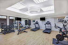 La Quinta Inn & Suites by Wyndham Gallup