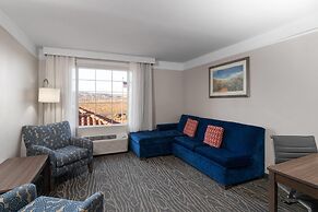 La Quinta Inn & Suites by Wyndham Gallup