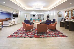 La Quinta Inn & Suites by Wyndham Gallup