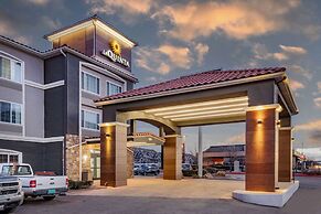 La Quinta Inn & Suites by Wyndham Gallup