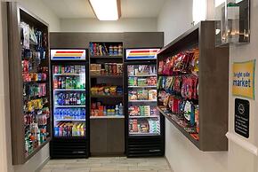 La Quinta Inn & Suites by Wyndham Gallup