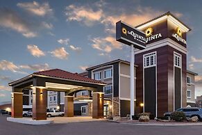 La Quinta Inn & Suites by Wyndham Gallup