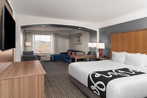 La Quinta Inn & Suites by Wyndham Gallup