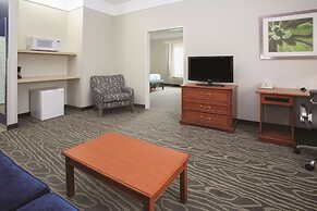 La Quinta Inn & Suites by Wyndham Gallup