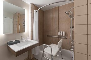 La Quinta Inn & Suites by Wyndham Gallup