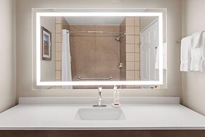 La Quinta Inn & Suites by Wyndham Gallup