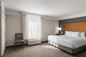 La Quinta Inn & Suites by Wyndham Gallup