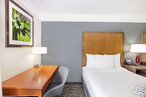 La Quinta Inn & Suites by Wyndham Gallup