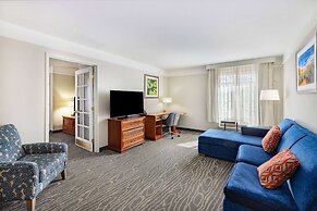 La Quinta Inn & Suites by Wyndham Gallup