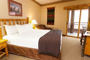 Great Wolf Lodge Sandusky OH