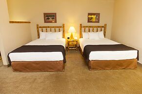 Great Wolf Lodge Sandusky OH