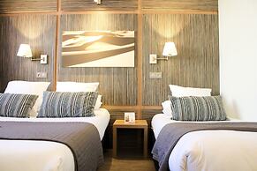 The Originals Boutique, Hôtel Neptune, Montpellier Sud