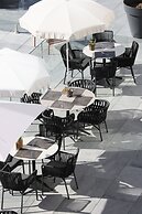 The Originals Boutique, Hôtel Neptune, Montpellier Sud