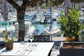 The Originals Boutique, Hôtel Neptune, Montpellier Sud