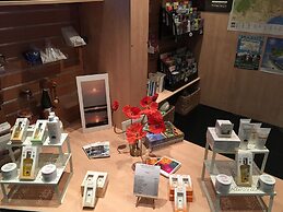 The Originals Boutique, Hôtel Neptune, Montpellier Sud