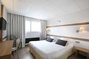 The Originals Boutique, Hôtel Neptune, Montpellier Sud