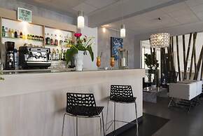 The Originals Boutique, Hôtel Neptune, Montpellier Sud
