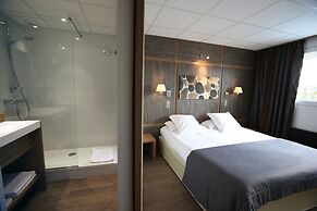 The Originals Boutique, Hôtel Neptune, Montpellier Sud