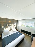 The Originals Boutique, Hôtel Neptune, Montpellier Sud