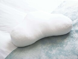 Comfort Hotel Central International Airport