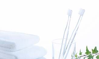 Comfort Hotel Central International Airport