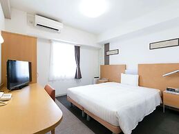 Comfort Hotel Central International Airport