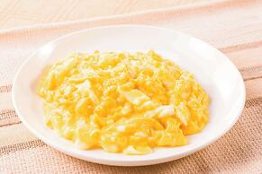 Comfort Hotel Central International Airport