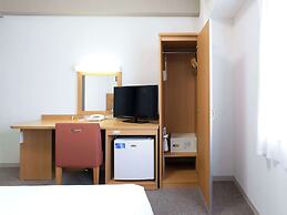 Comfort Hotel Central International Airport