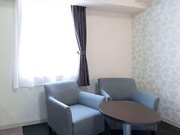 Comfort Hotel Central International Airport