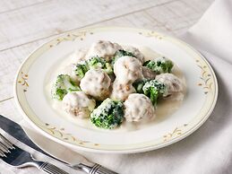 Comfort Hotel Central International Airport