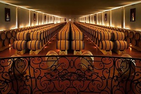 Holiday Inn Bordeaux Sud - Pessac by IHG