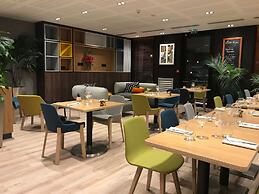 Holiday Inn Bordeaux Sud - Pessac by IHG