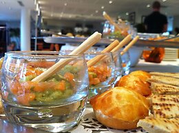 Holiday Inn Bordeaux Sud - Pessac by IHG