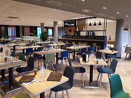 Holiday Inn Bordeaux Sud - Pessac by IHG