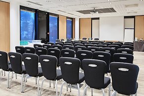 Holiday Inn Bordeaux Sud - Pessac by IHG