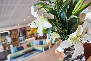 Holiday Inn Bordeaux Sud - Pessac by IHG