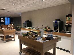 Holiday Inn Bordeaux Sud - Pessac by IHG