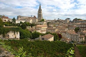 Holiday Inn Bordeaux Sud - Pessac by IHG