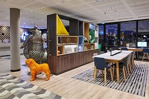 Holiday Inn Bordeaux Sud - Pessac by IHG