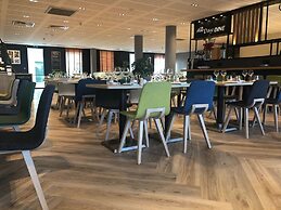 Holiday Inn Bordeaux Sud - Pessac by IHG