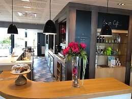 Holiday Inn Bordeaux Sud - Pessac by IHG